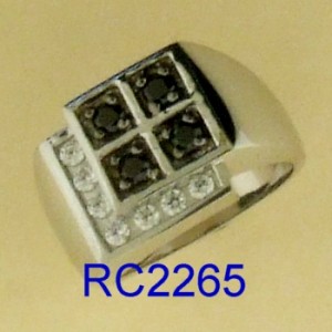GM2265C
