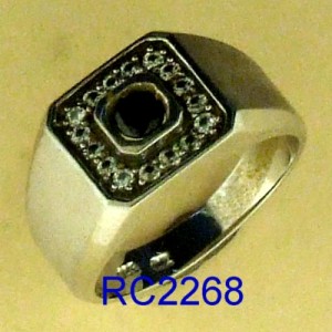 GM2268C