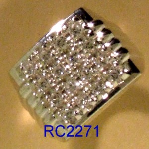 GM2271C