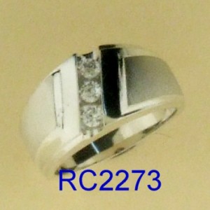 GM2273C