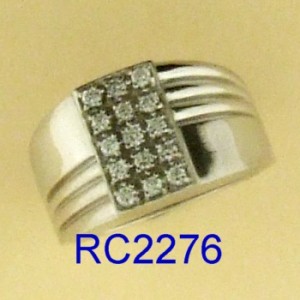GM2276C
