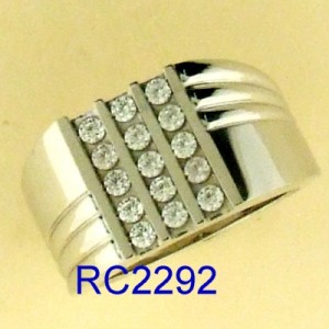 GM2292C