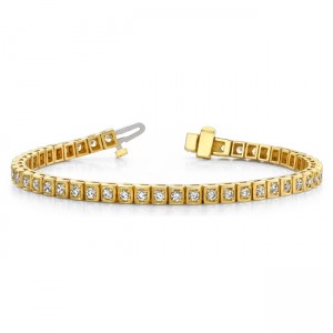 B227-A 6x4mm 9 ovals